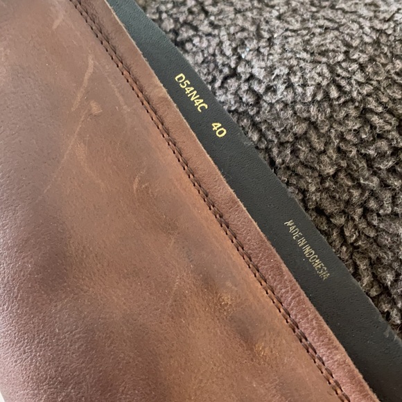 Geox boot - Picture 9 of 9